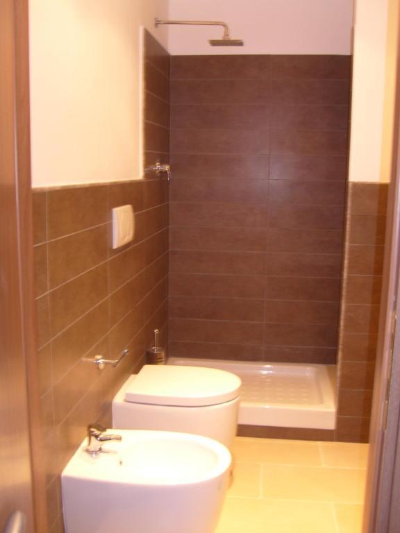 Inncentral