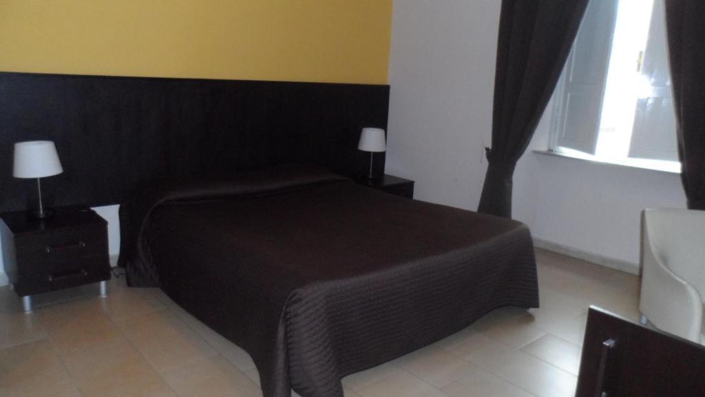 Inncentral 3*