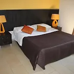 Inncentral Guesthouse
