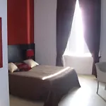Inncentral Guesthouse