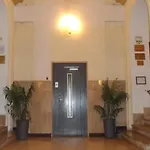 Inncentral Guesthouse