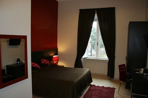 Inncentral 3*