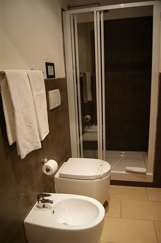 Inncentral 3*